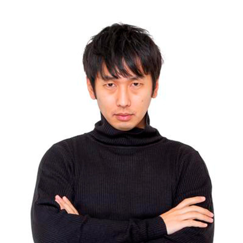 お仕事本舗　大阪店